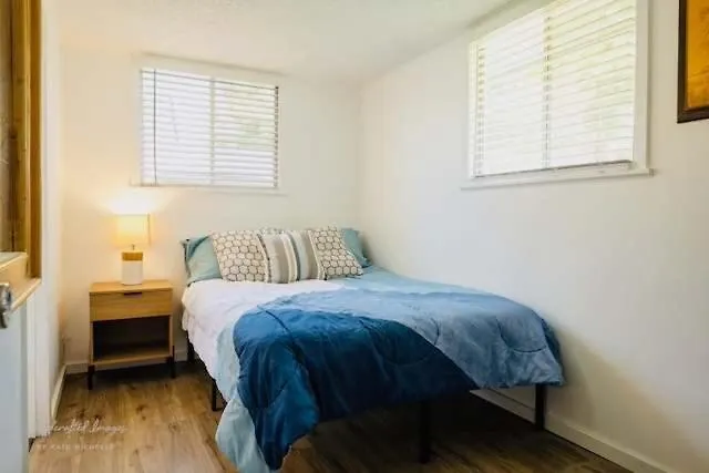 Lakeview Haven - Boat Slip - Dog Friendly - Sleeps 16