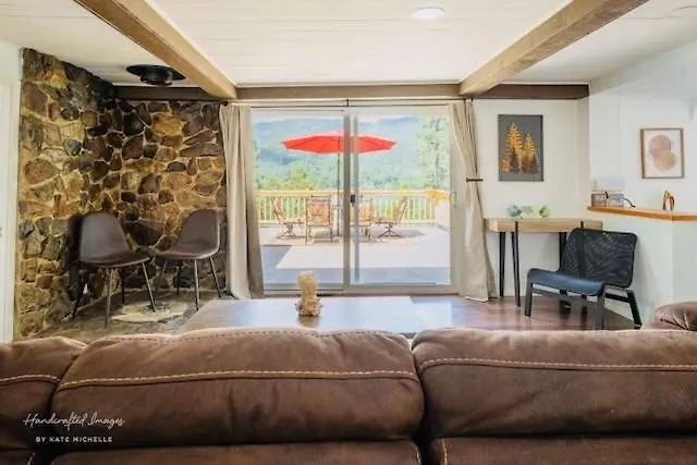 Lakeview Haven - Boat Slip - Dog Friendly - Sleeps 16